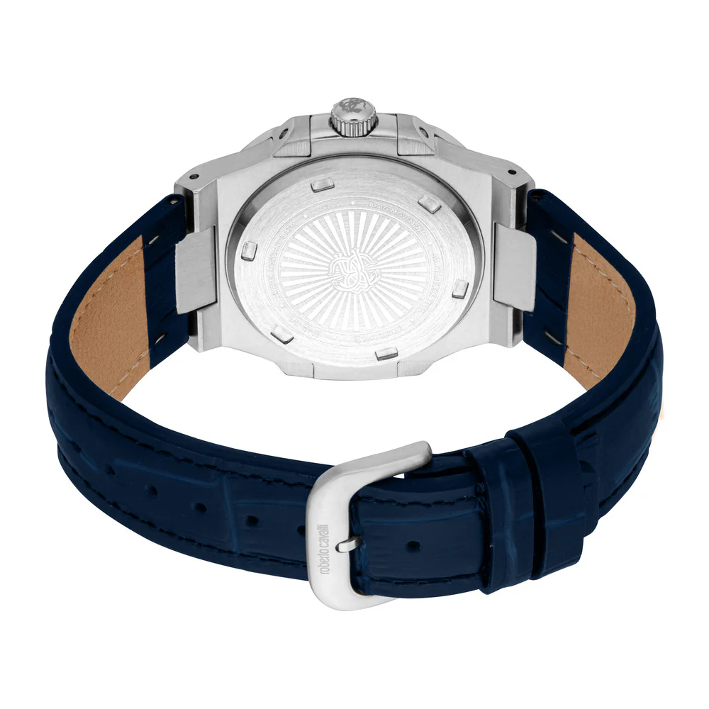 Men Impeto Watch - Image 10