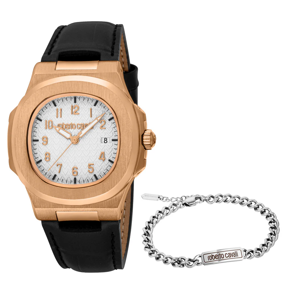 Men Impeto Watch - Image 11