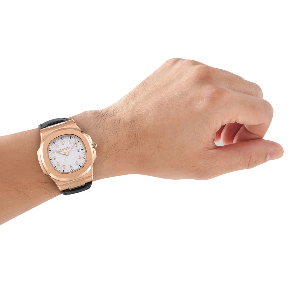 Men Impeto Watch - Image 12