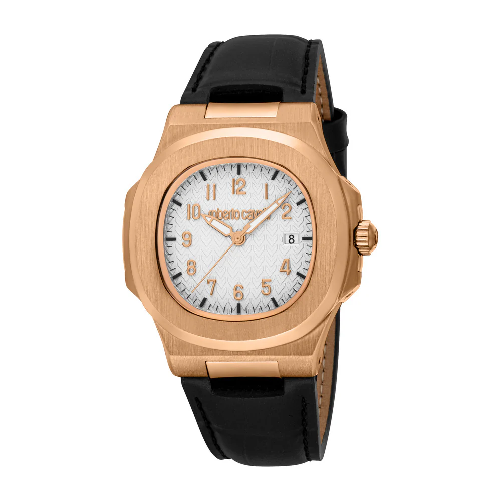 Men Impeto Watch - Image 13