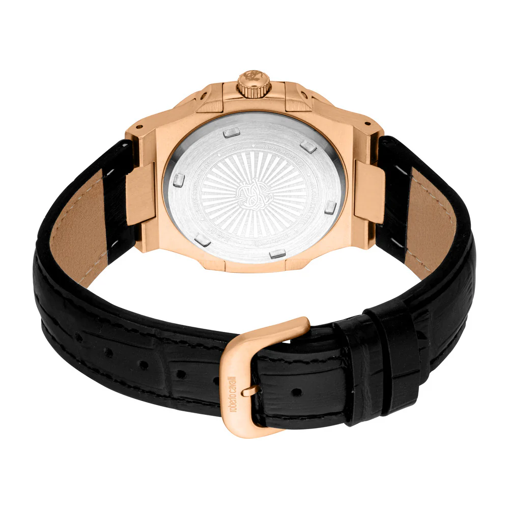 Men Impeto Watch - Image 15
