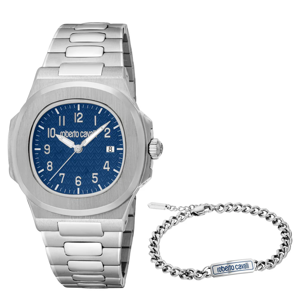 Men Impeto Watch - Image 16
