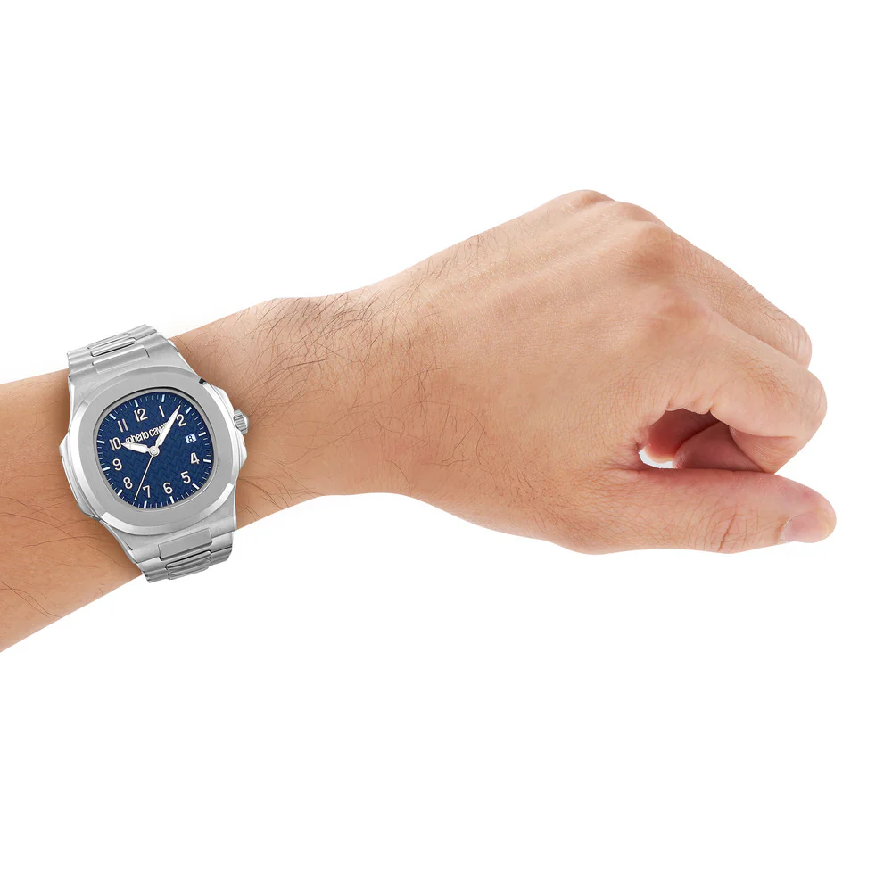 Men Impeto Watch - Image 17