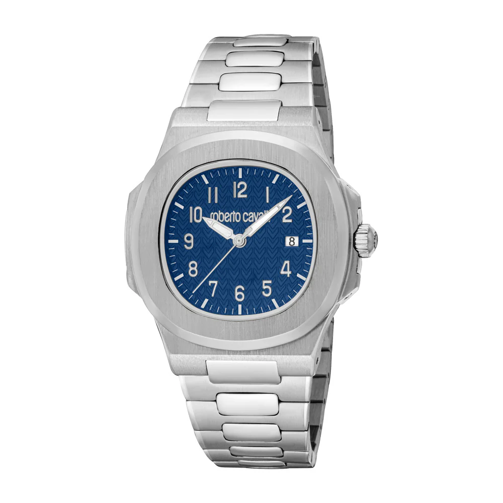Men Impeto Watch - Image 18