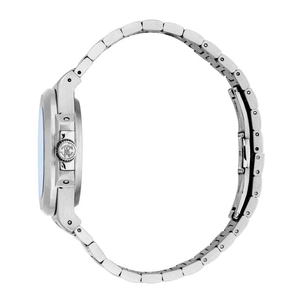 Men Impeto Watch - Image 19