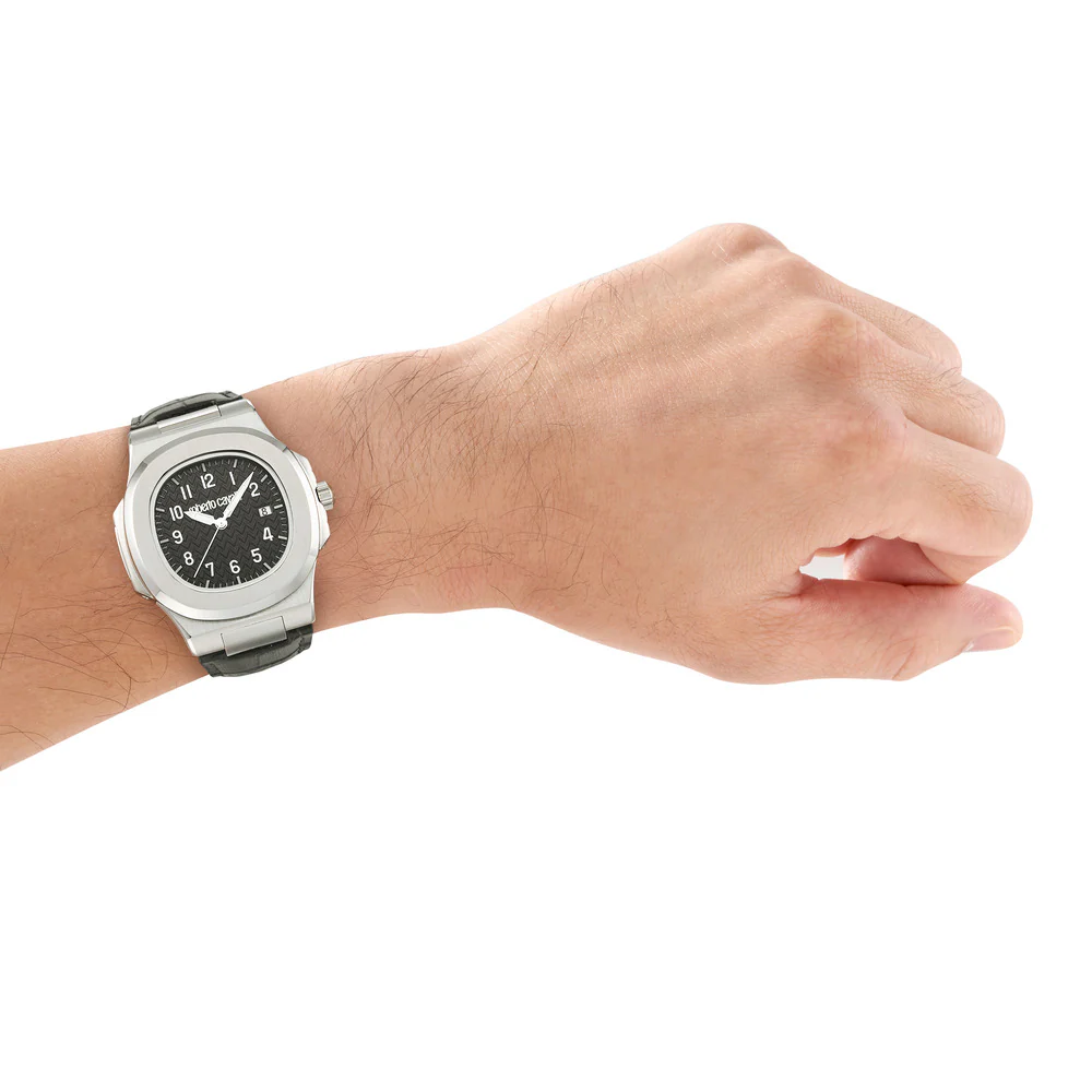 Men Impeto Watch - Image 2