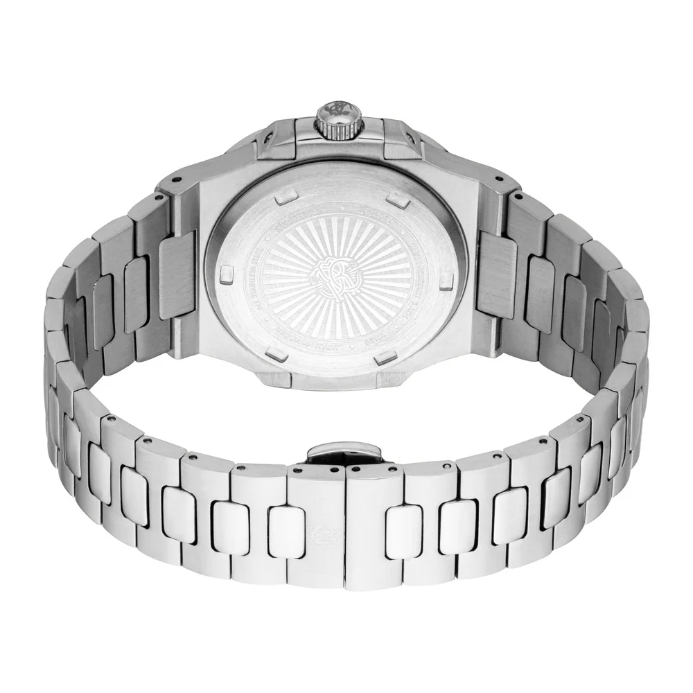 Men Impeto Watch - Image 20