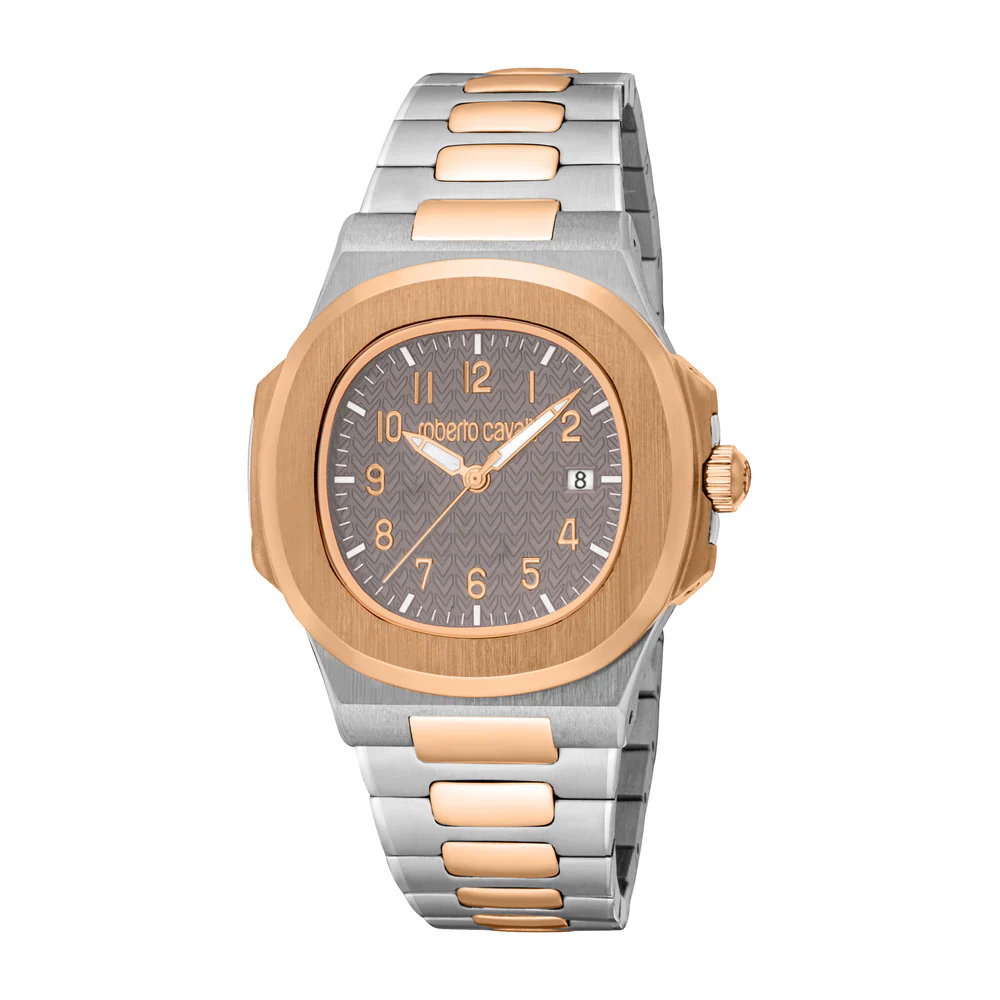Men Impeto Watch - Image 21