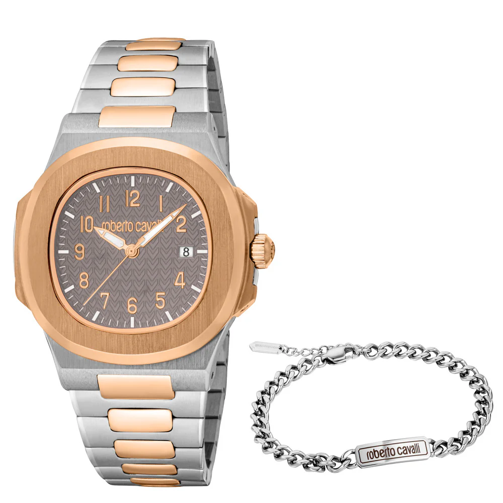 Men Impeto Watch - Image 22