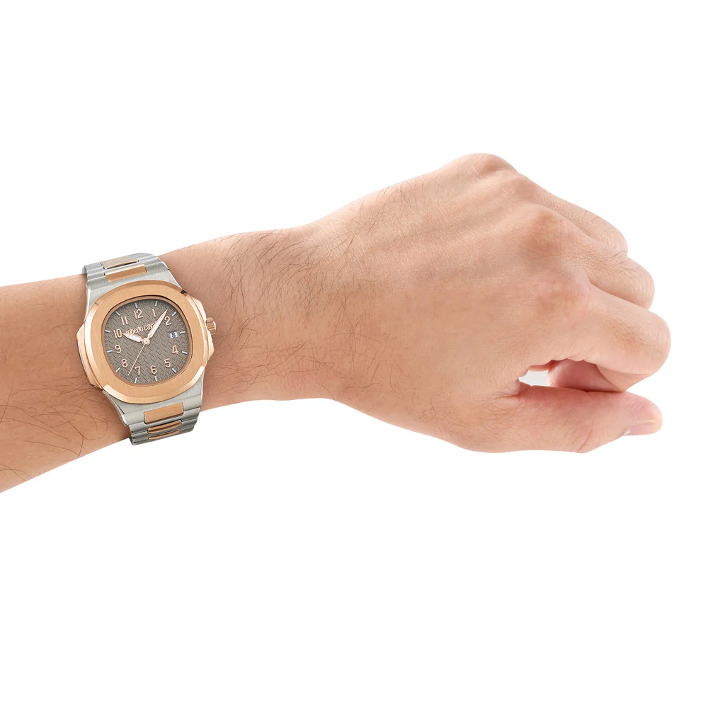 Men Impeto Watch - Image 23