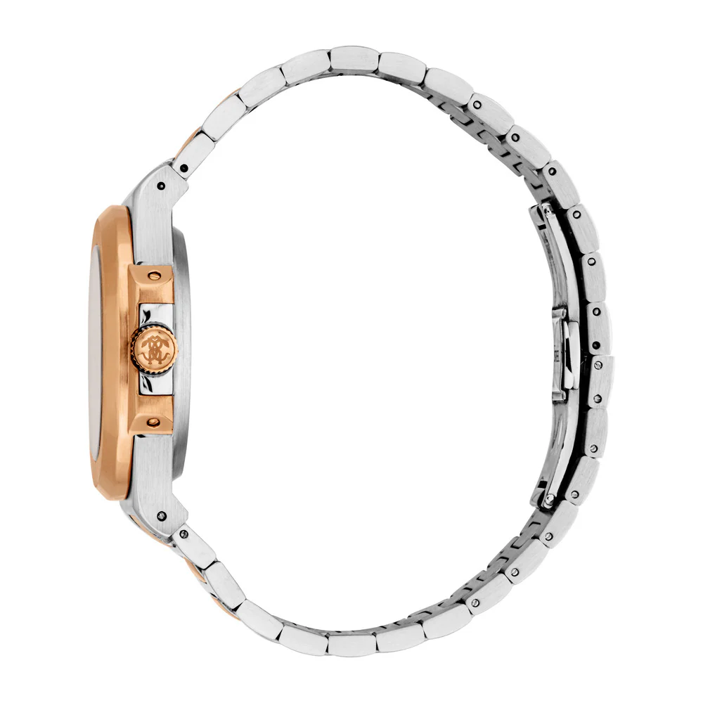 Men Impeto Watch - Image 24