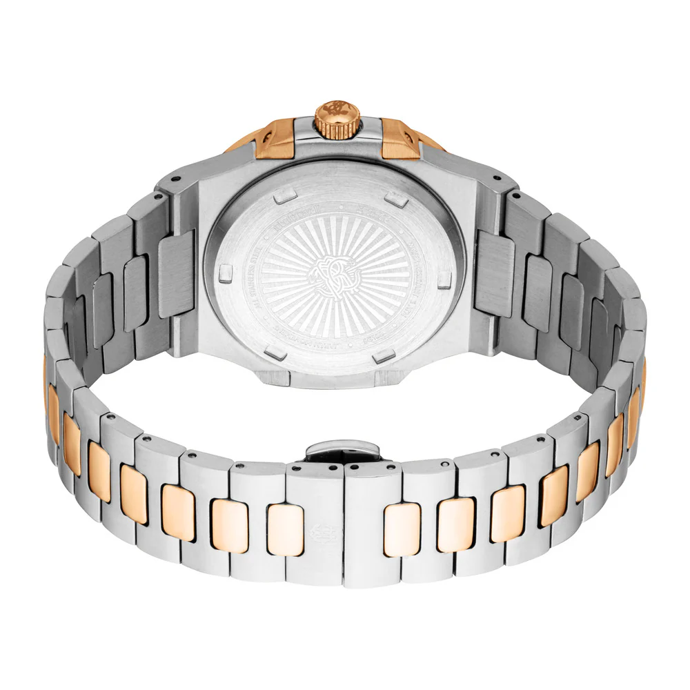 Men Impeto Watch - Image 25