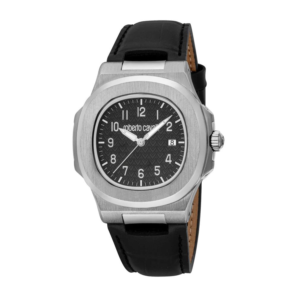 Men Impeto Watch - Image 3