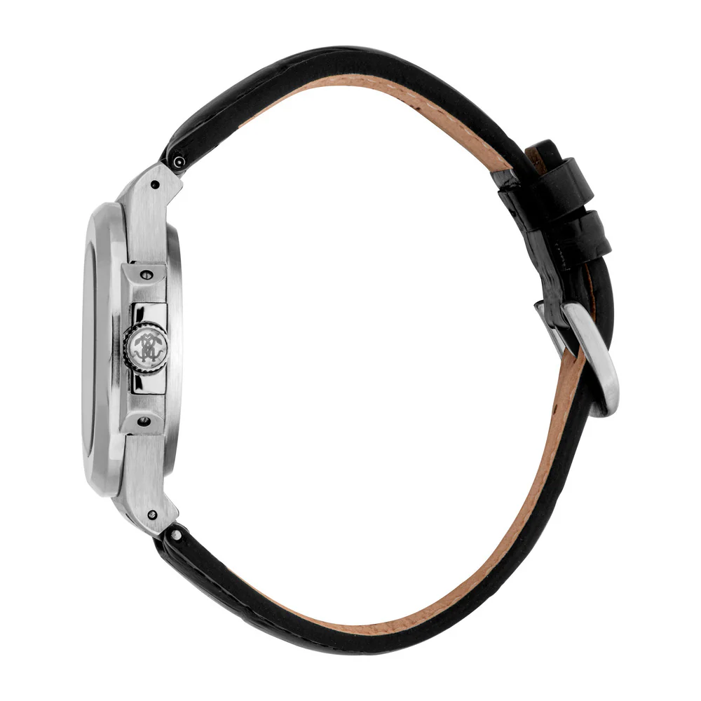 Men Impeto Watch - Image 4