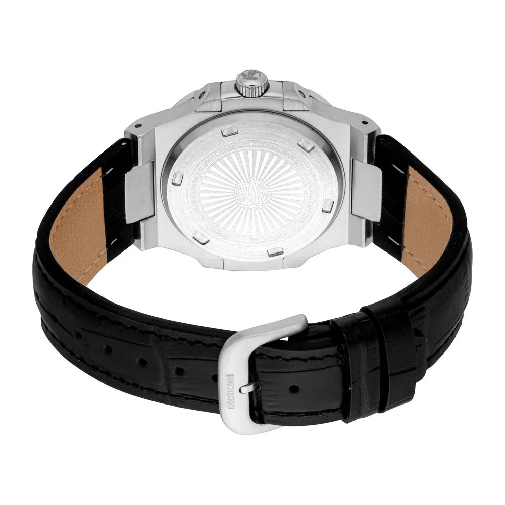 Men Impeto Watch - Image 5