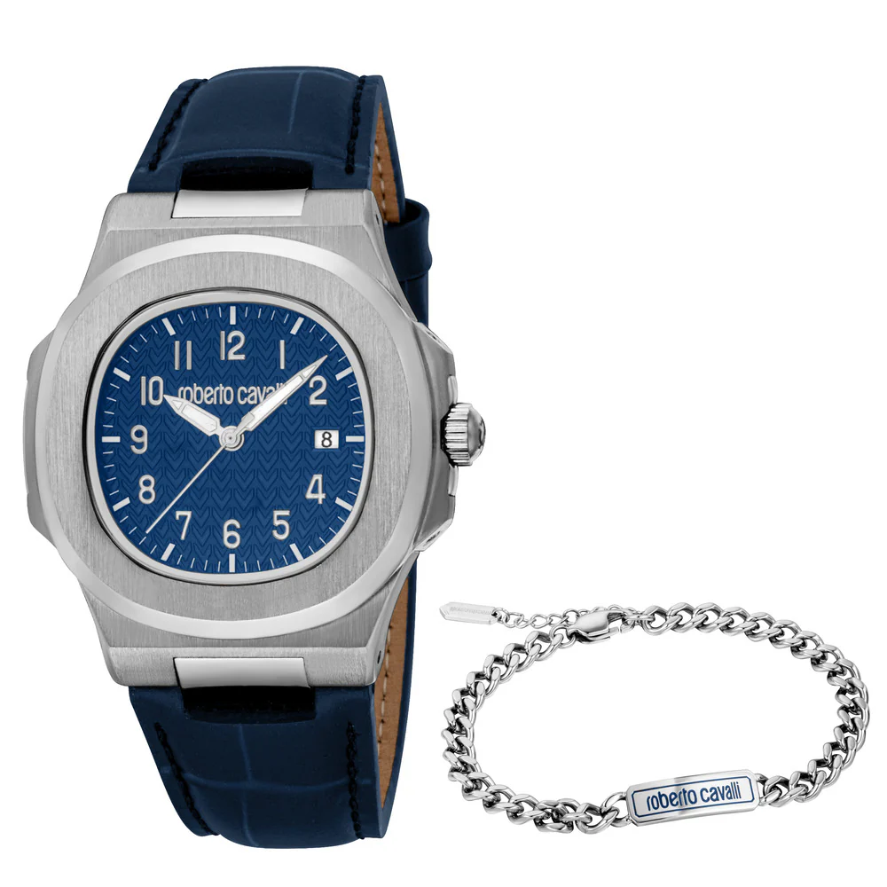 Men Impeto Watch - Image 6