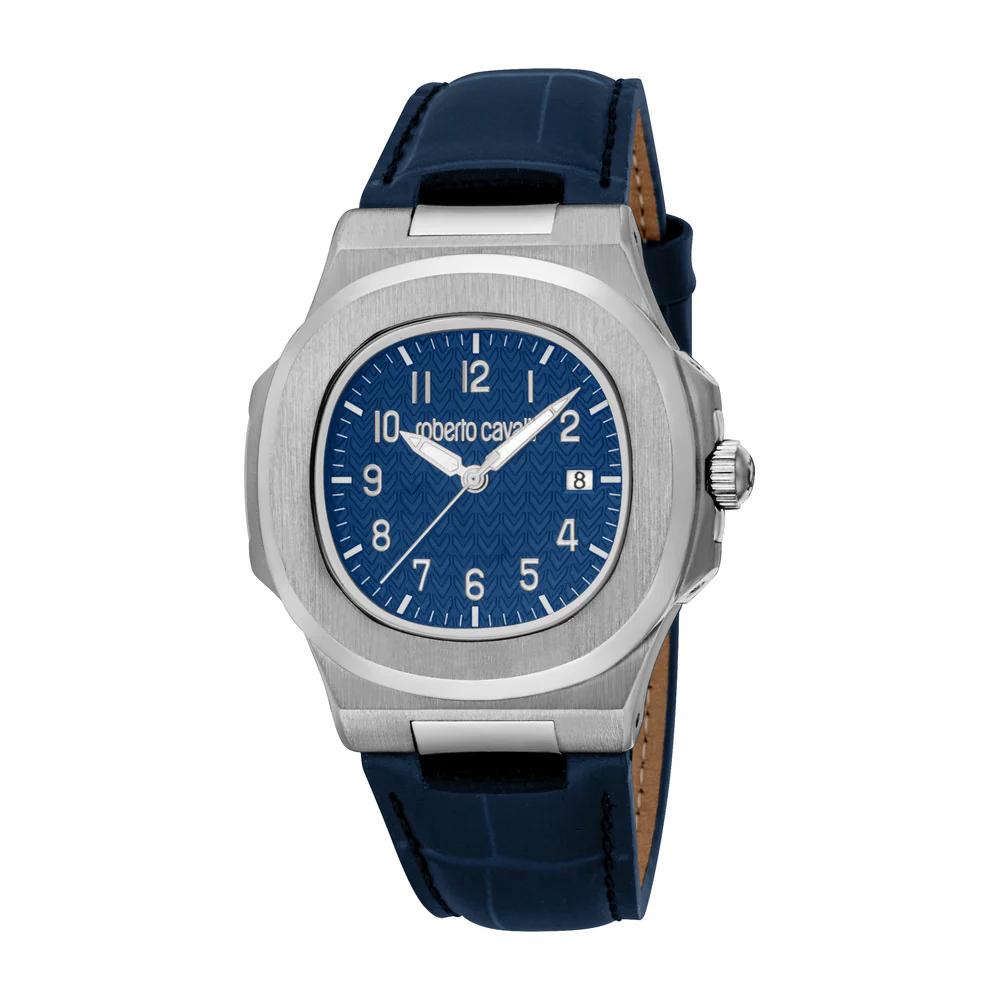 Men Impeto Watch - Image 8