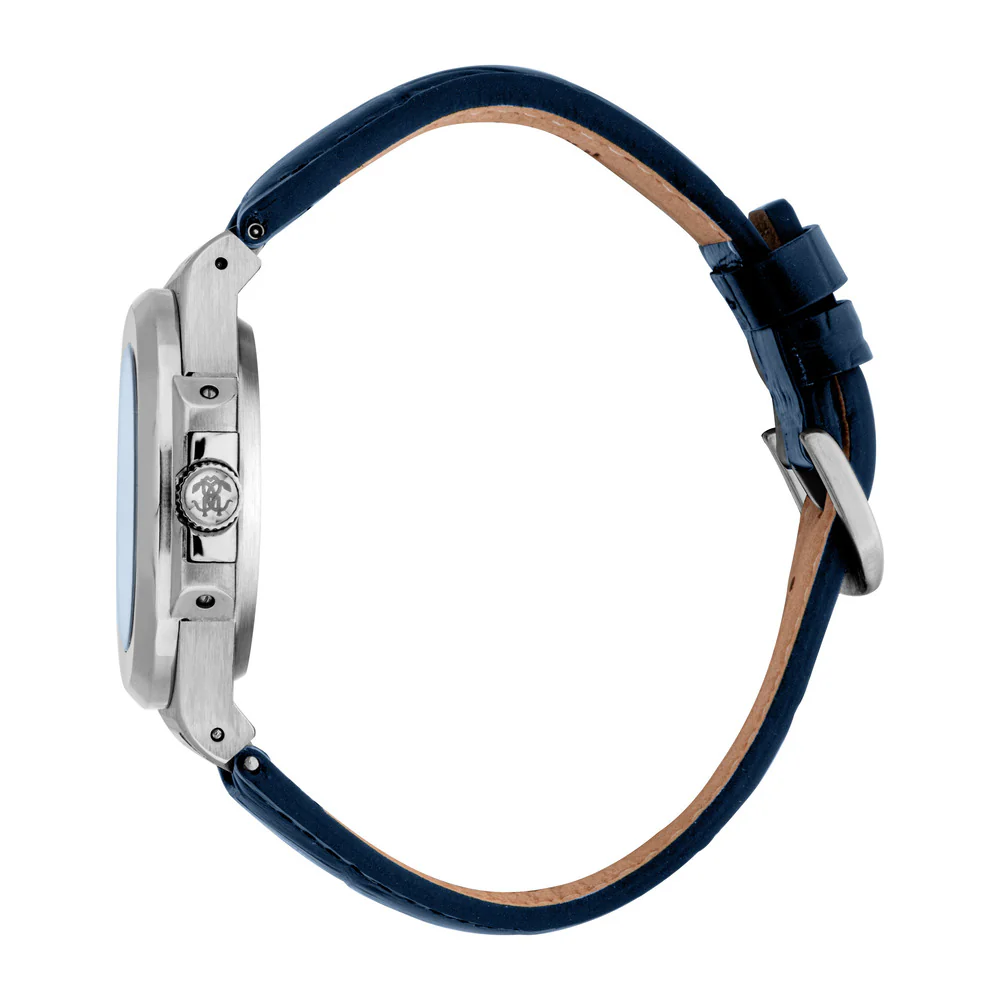 Men Impeto Watch - Image 9