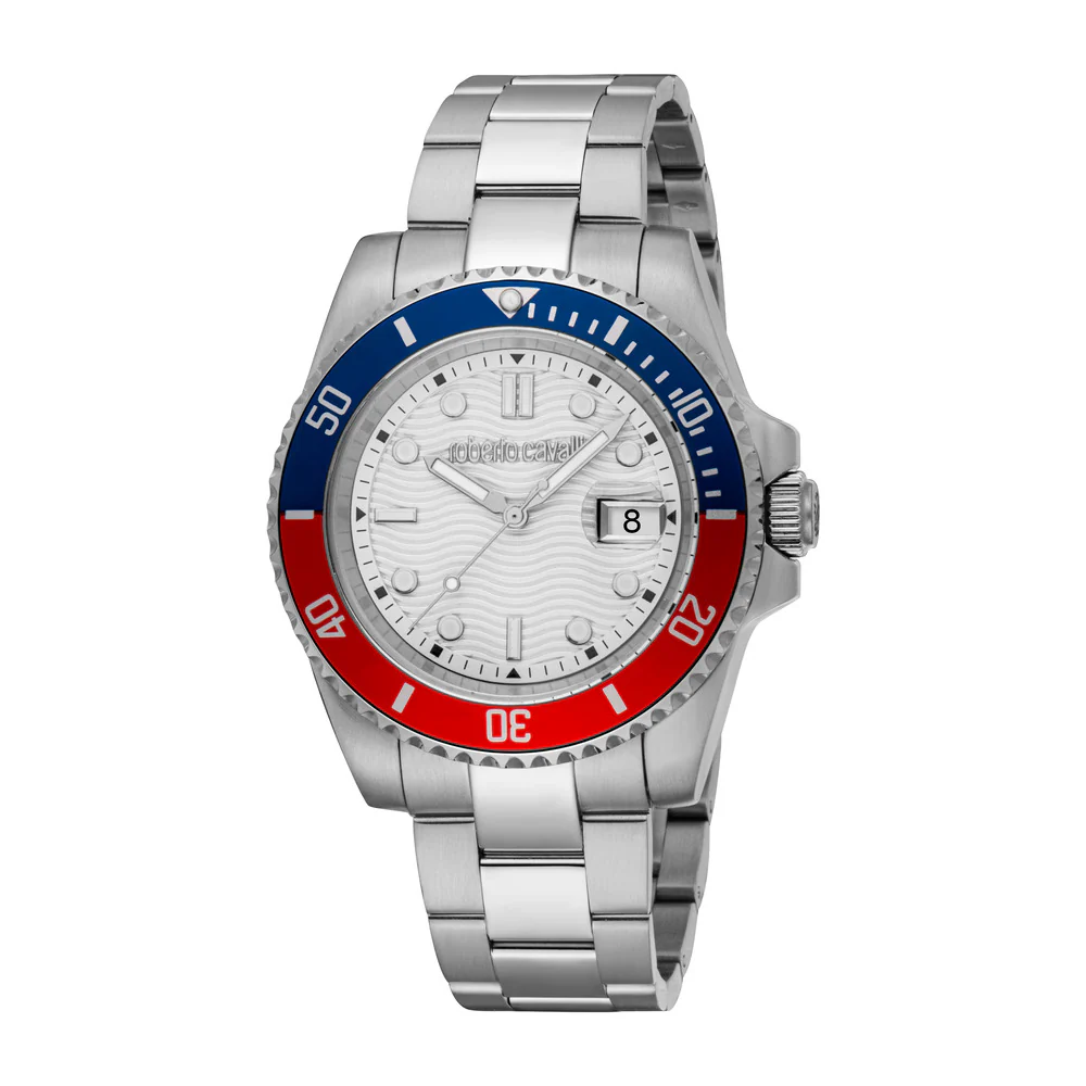 Men Baleno Watch
