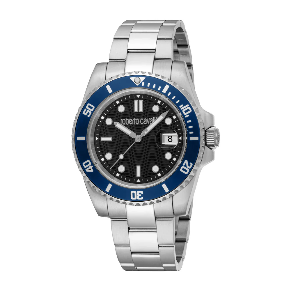 Men Baleno Watch - Image 2