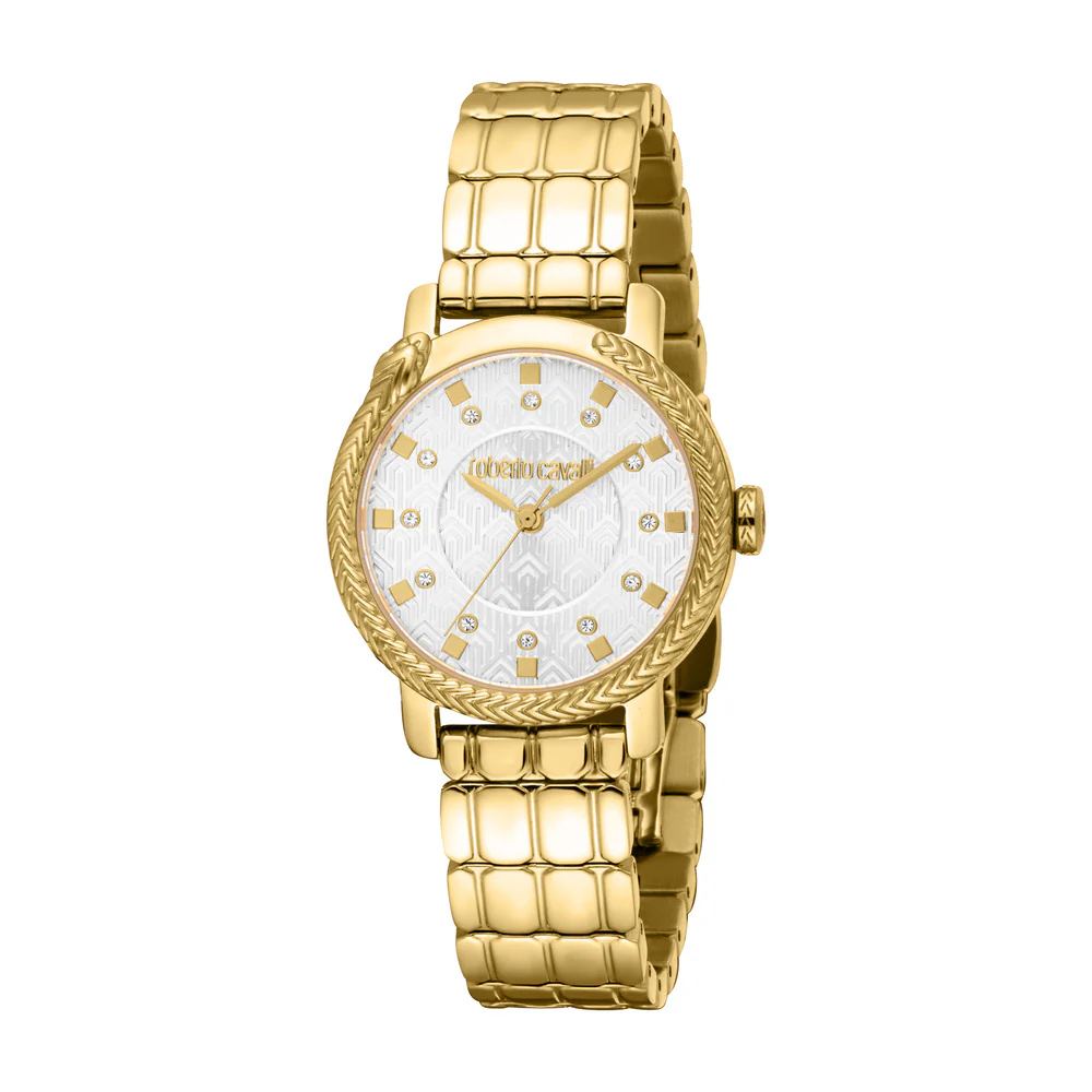 Women Solina Watch - Image 2