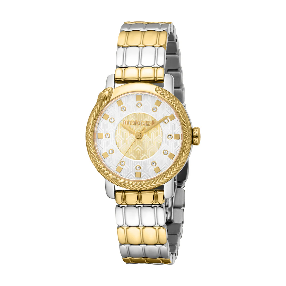 Women Solina Watch - Image 3