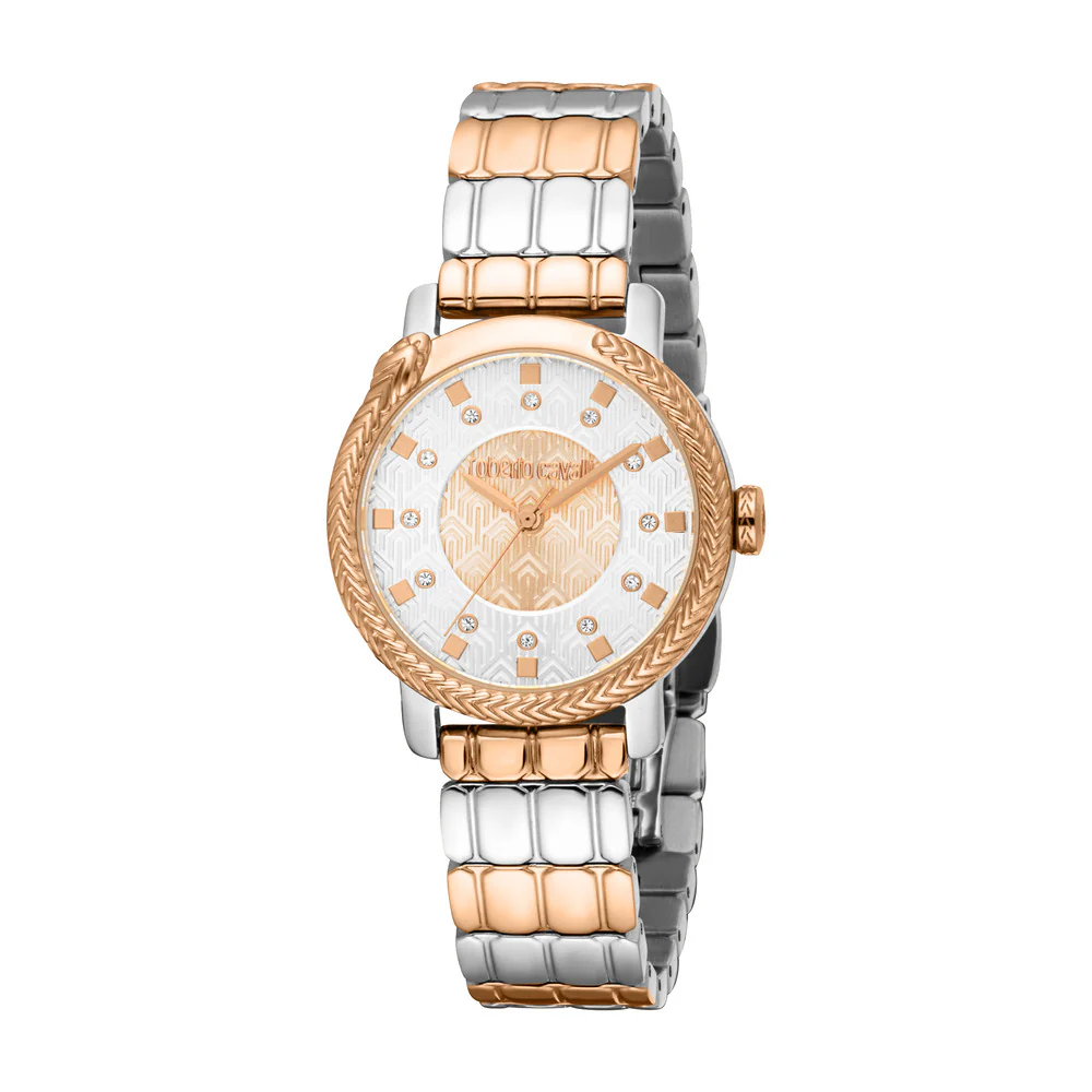 Women Solina Watch - Image 4