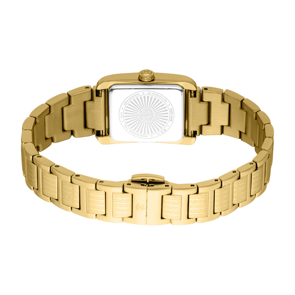 Women Galante Watch - Image 10