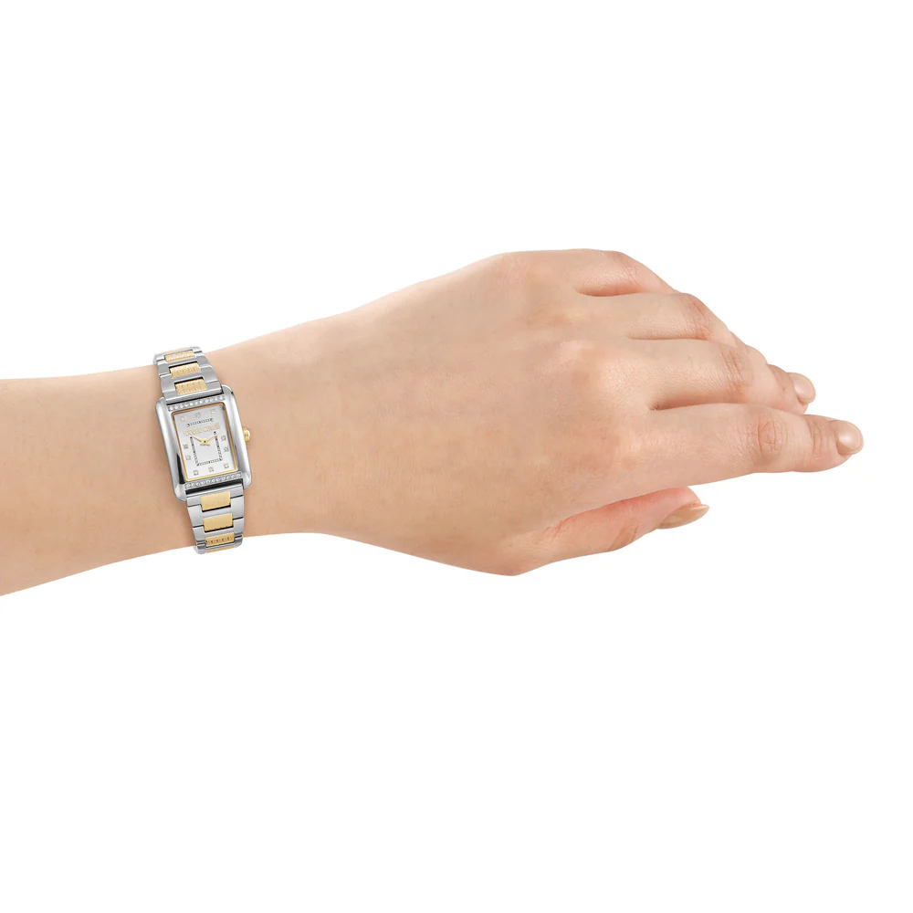 Women Galante Watch - Image 12