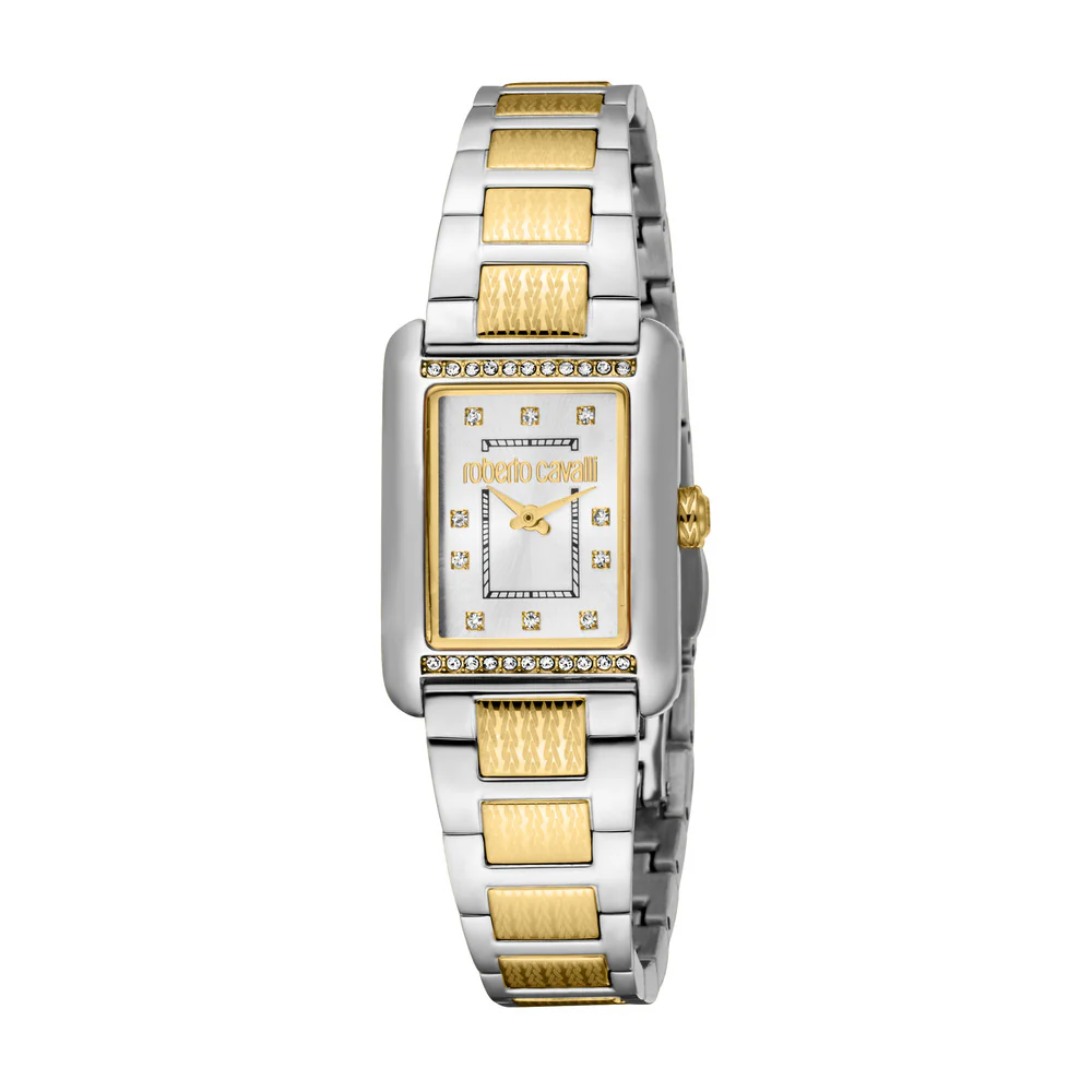 Women Galante Watch - Image 13