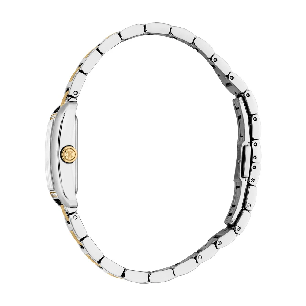 Women Galante Watch - Image 14