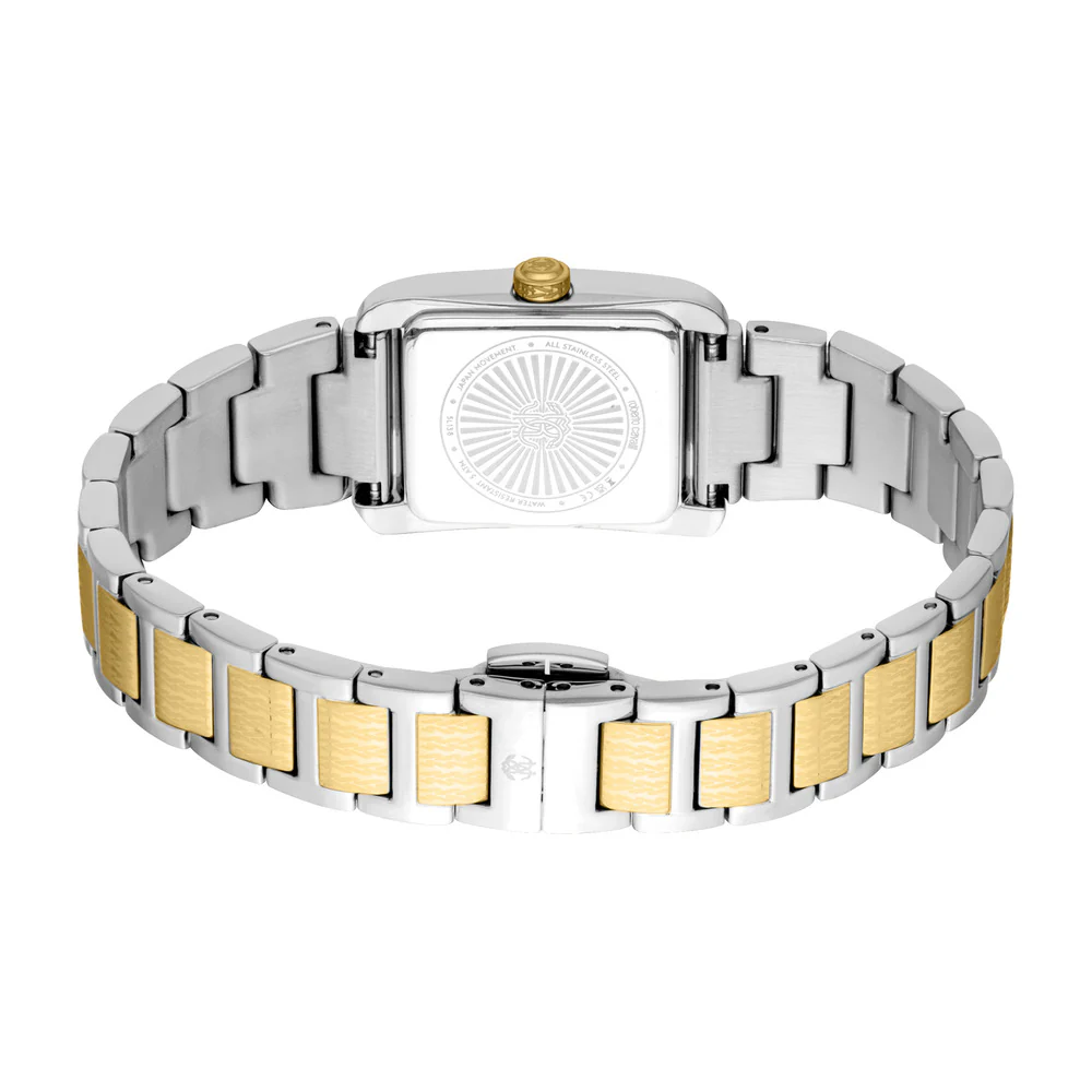 Women Galante Watch - Image 15