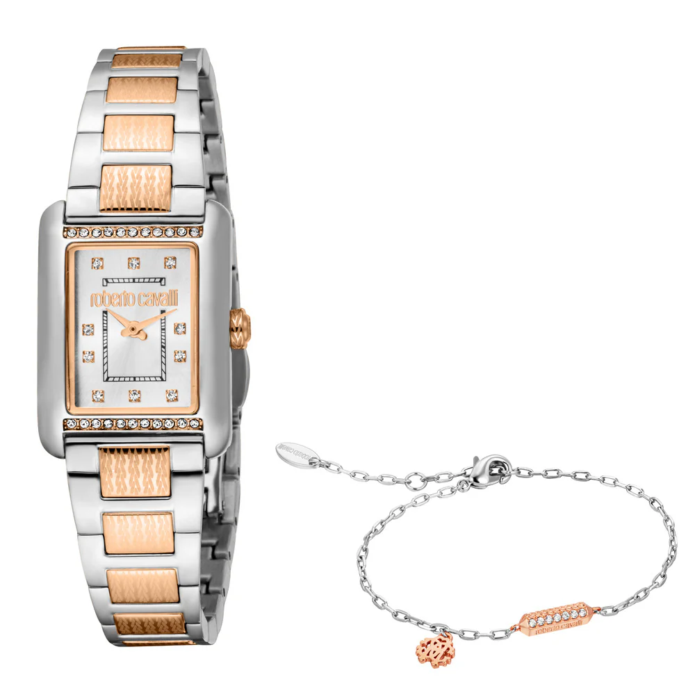 Women Galante Watch - Image 16