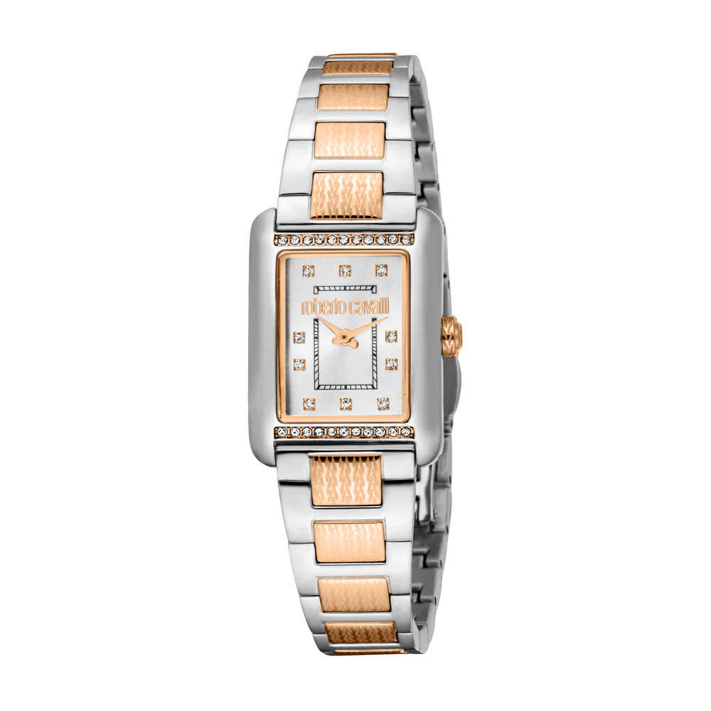 Women Galante Watch - Image 18