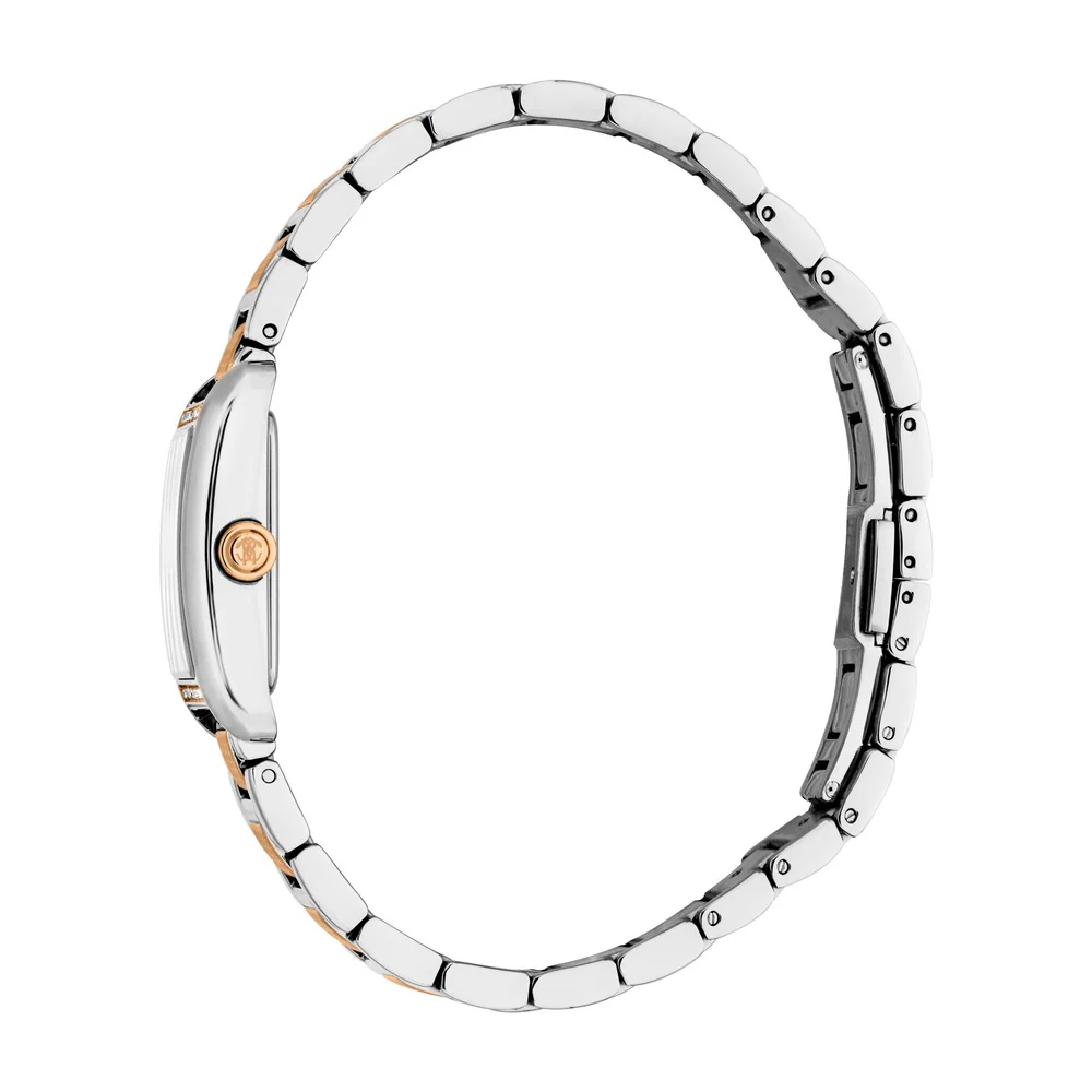 Women Galante Watch - Image 19