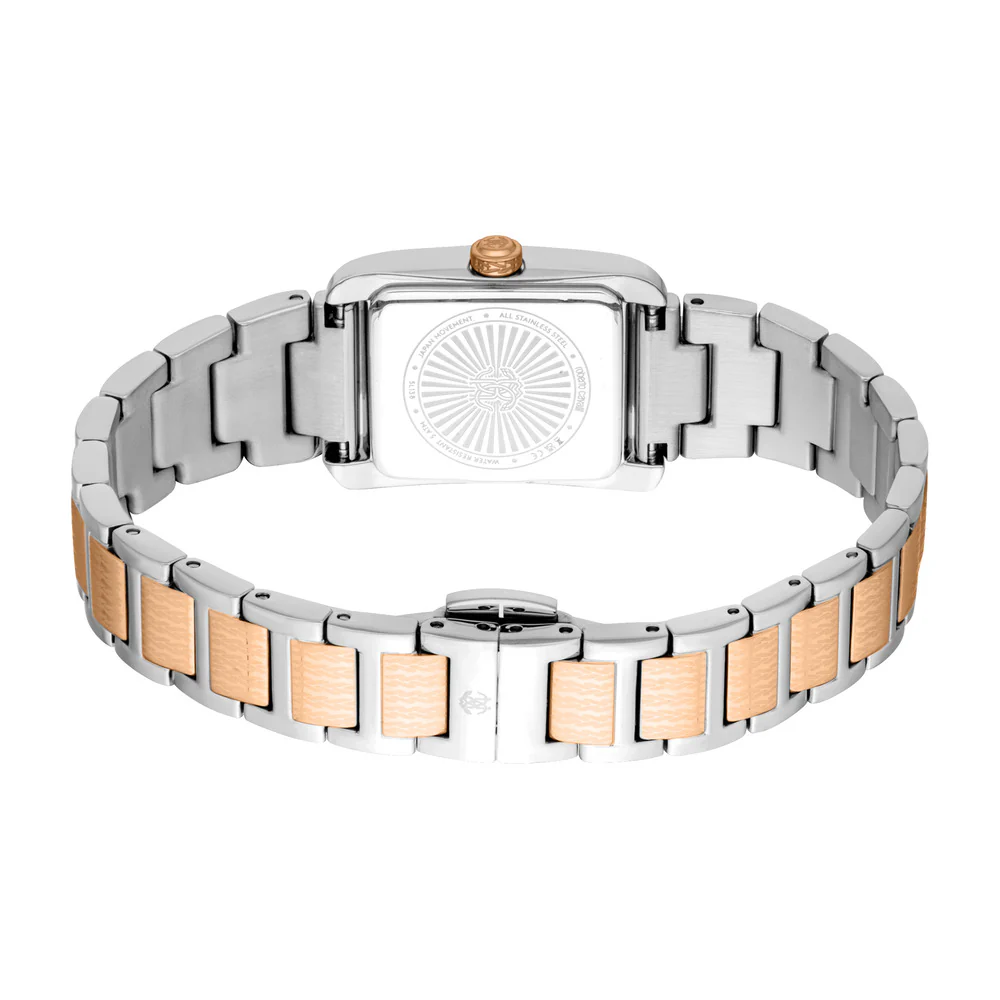 Women Galante Watch - Image 20