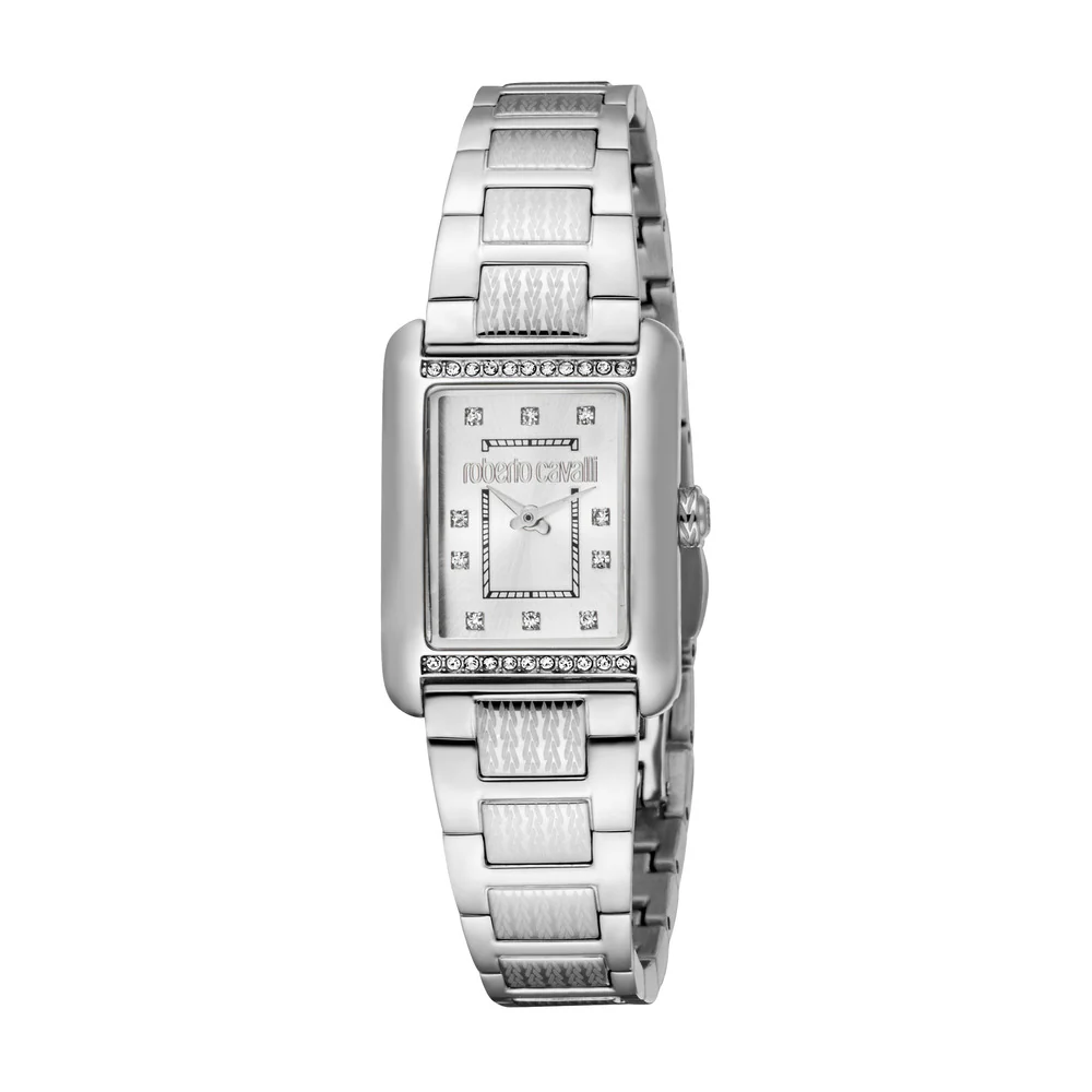 Women Galante Watch - Image 3