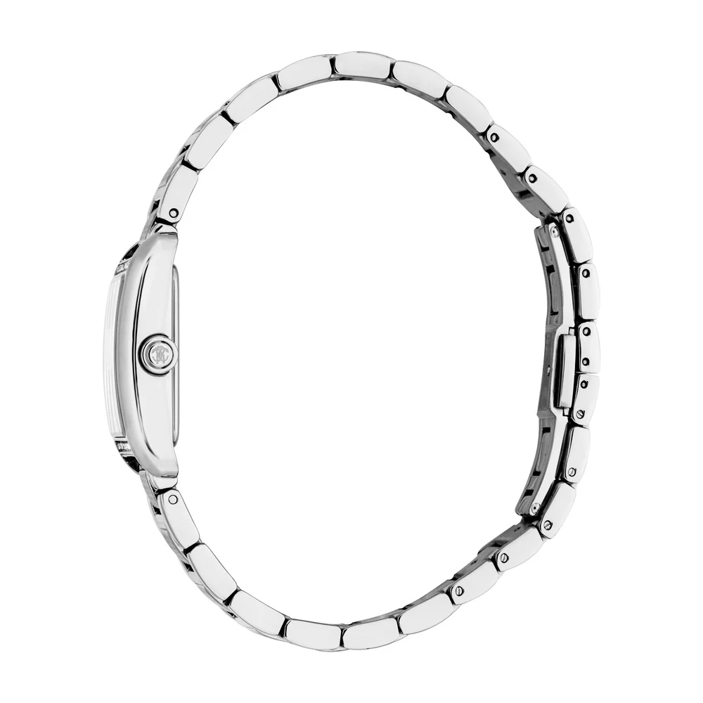 Women Galante Watch - Image 4