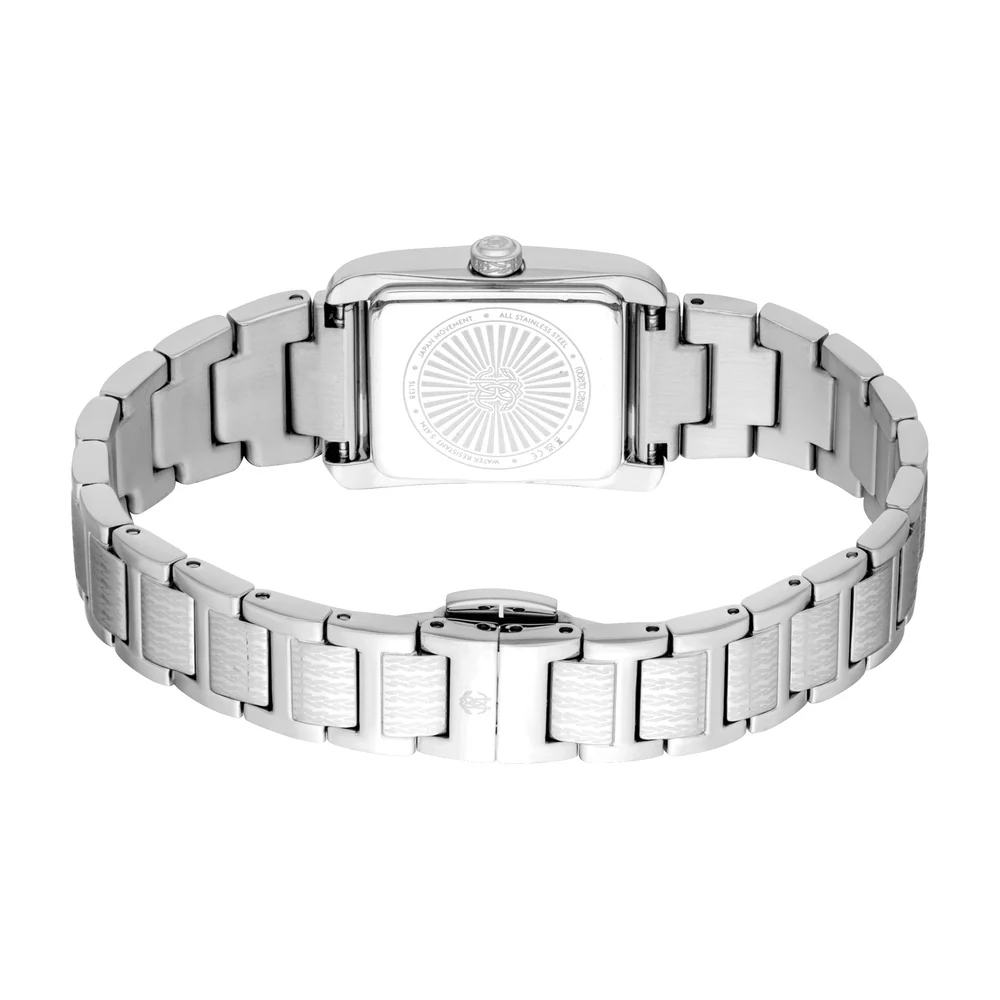 Women Galante Watch - Image 5