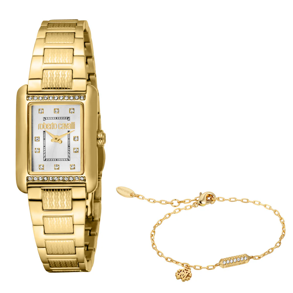 Women Galante Watch - Image 6