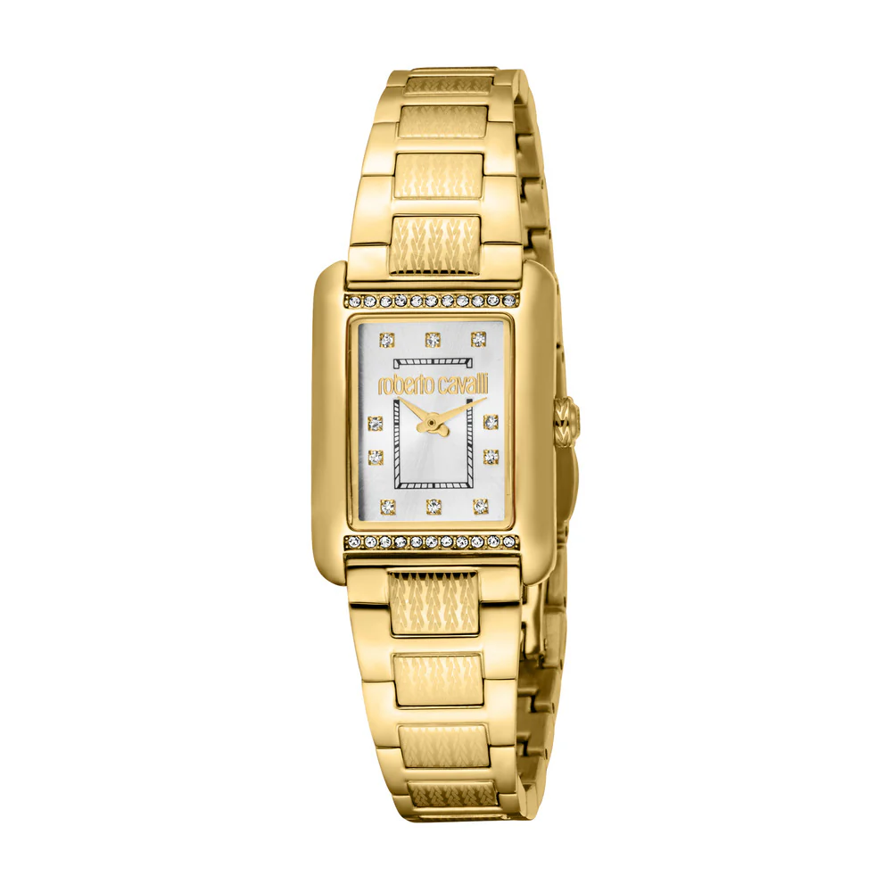 Women Galante Watch - Image 8