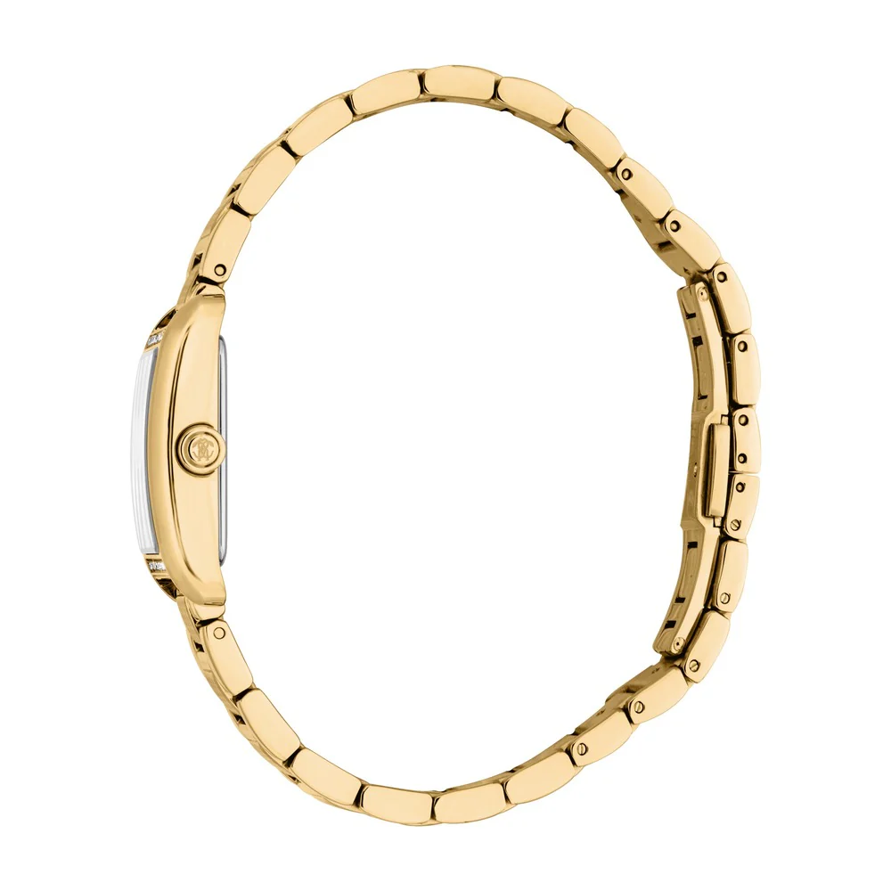 Women Galante Watch - Image 9