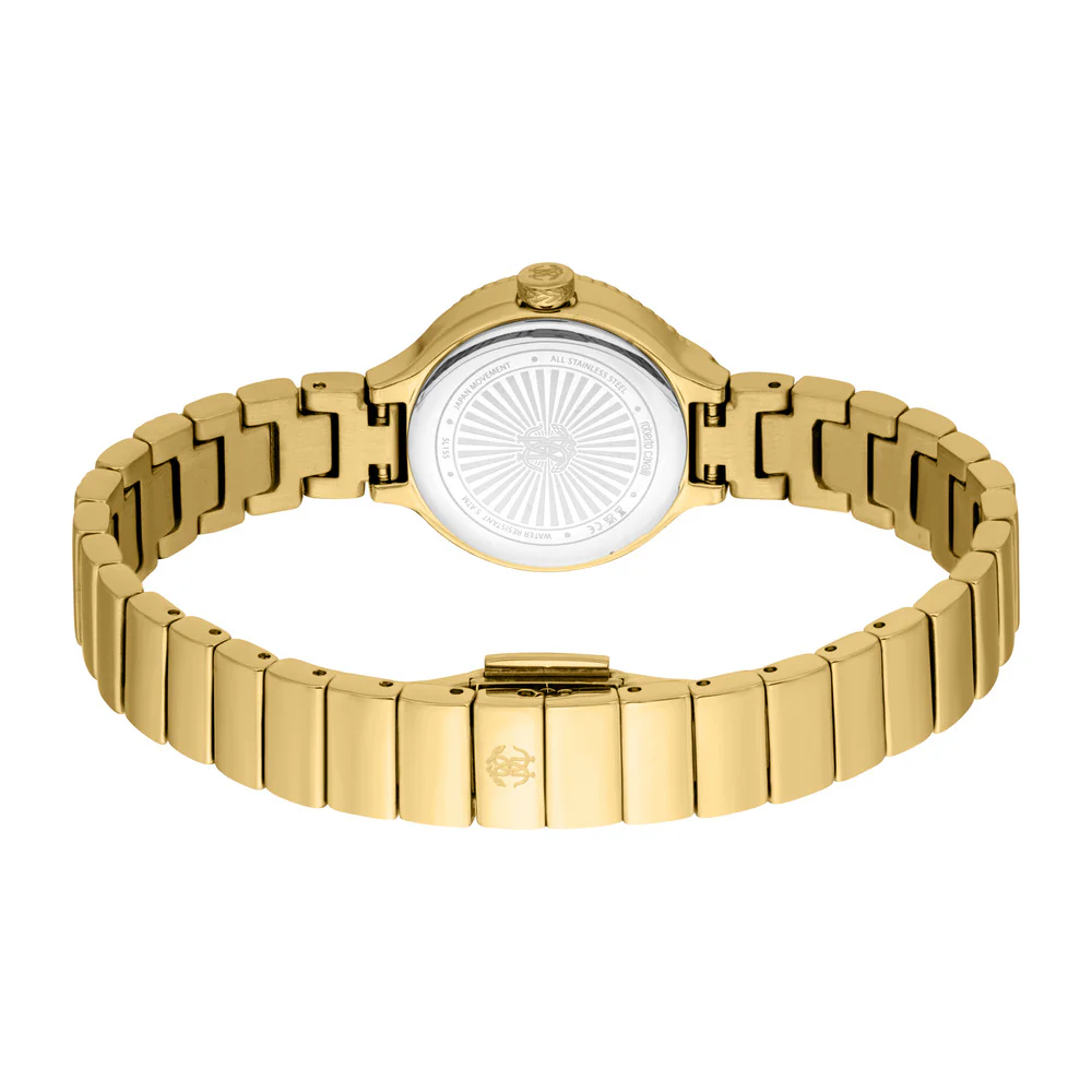 Women Lunita Watch - Image 10