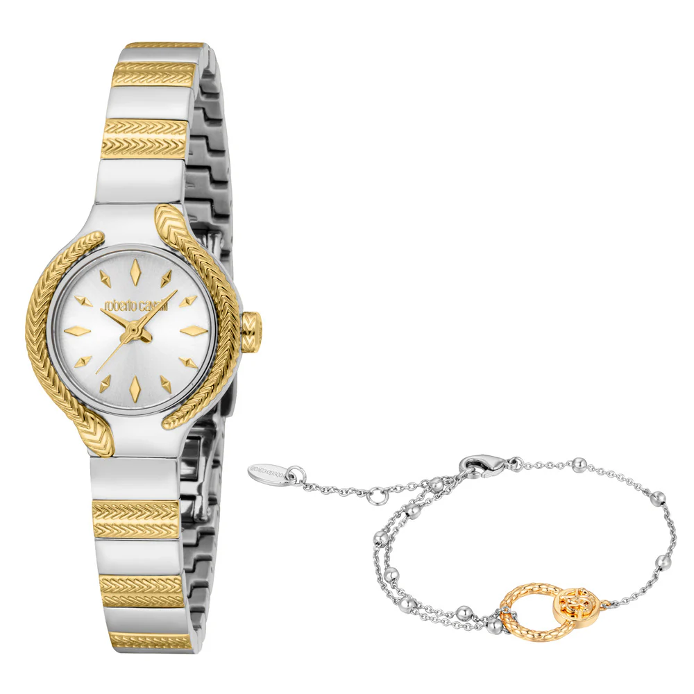 Women Lunita Watch - Image 11
