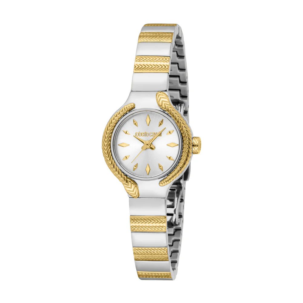 Women Lunita Watch - Image 13