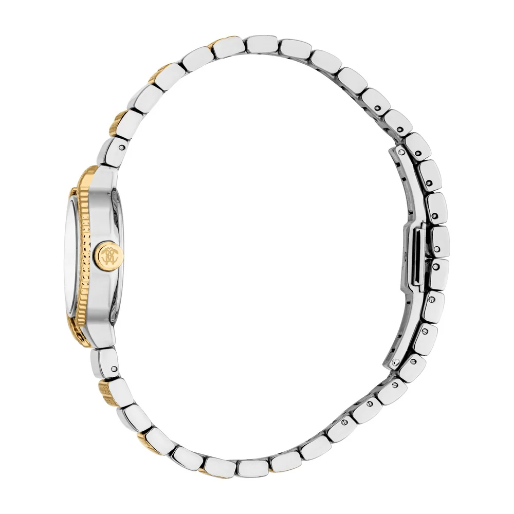 Women Lunita Watch - Image 14