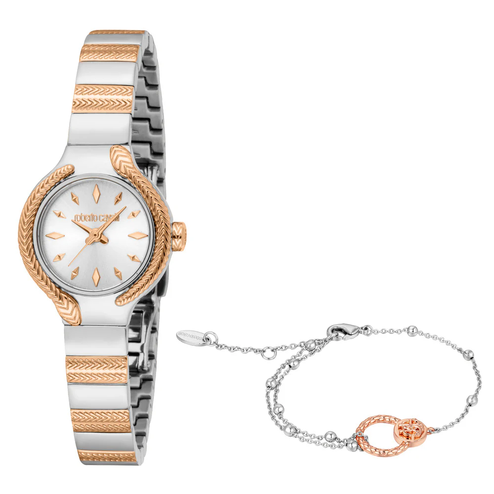 Women Lunita Watch - Image 16