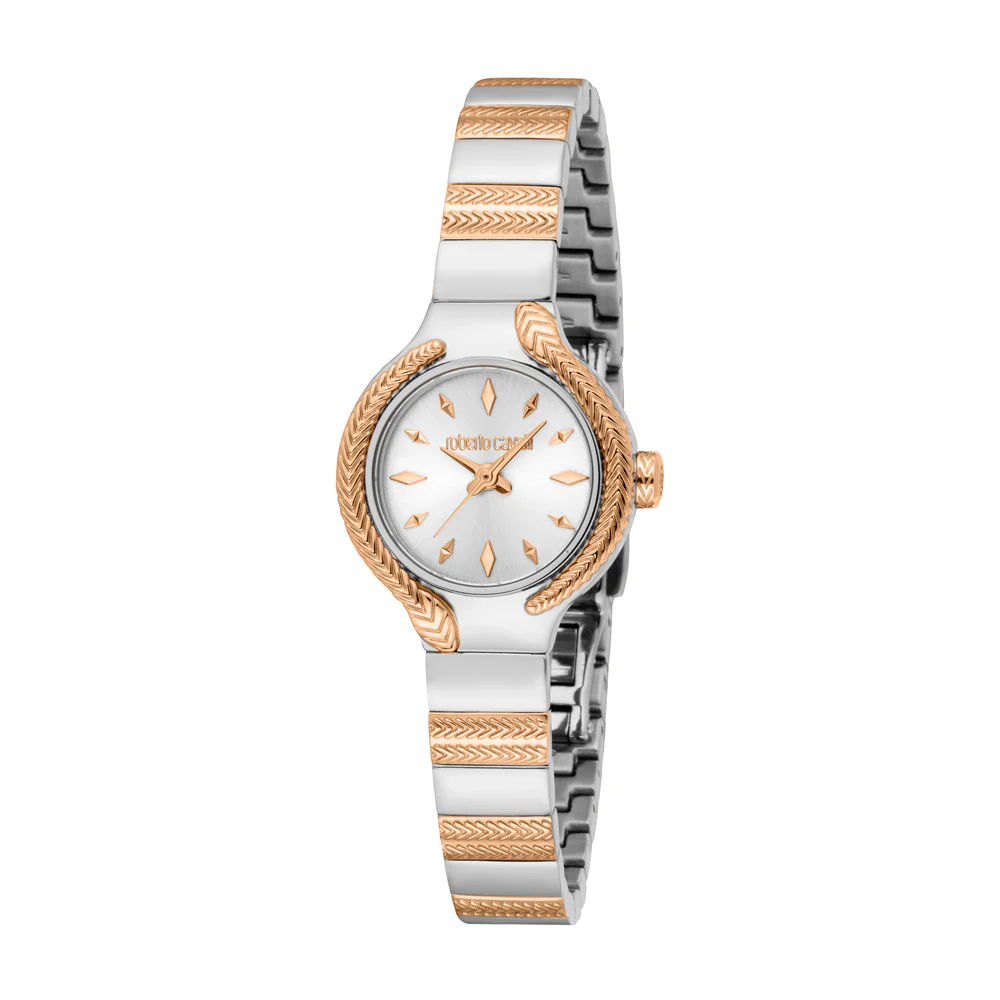 Women Lunita Watch - Image 18