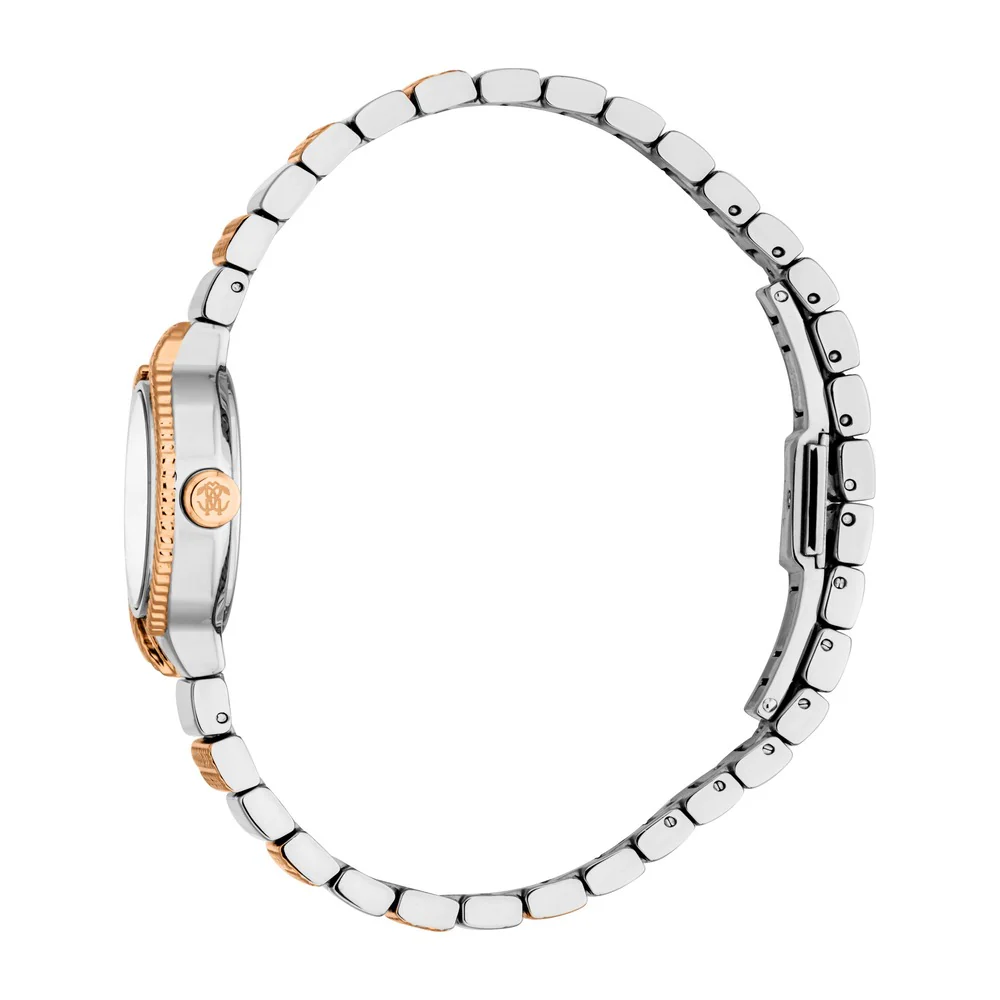 Women Lunita Watch - Image 19
