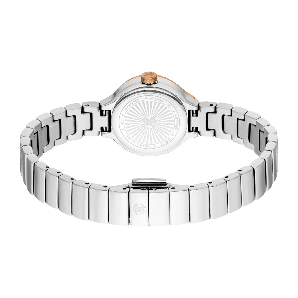 Women Lunita Watch - Image 20